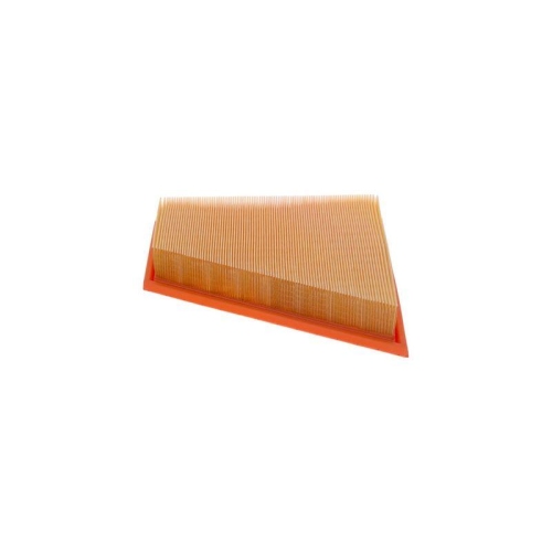 BOSCH Luftfilter F 026 400 149