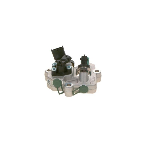 BOSCH Dosiermodul, Ru&szlig;-/Partikelfilterregeneration 0 444 031 003