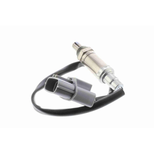 VEMO Lambdasonde Original VEMO Qualit&auml;t V38-76-0023