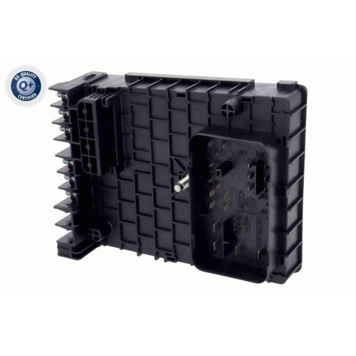 VEMO Zentralelektrik Q+, Erstausrüsterqualität V10-71-0023