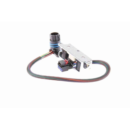 VEMO Schaltventil, Automatikgetriebe Original VEMO Qualit&auml;t V33-73-0009