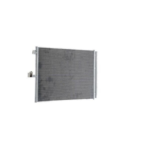 MAHLE Kondensator, Klimaanlage BEHR AC 932 000S