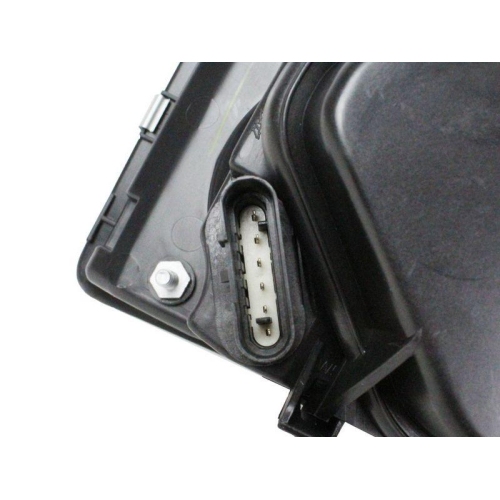 ABAKUS Hauptscheinwerfer