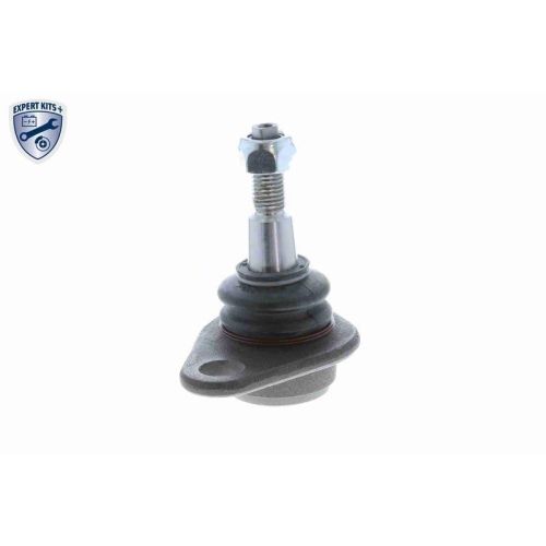 VAICO Reparatursatz, Trag-/F&uuml;hrungsgelenk EXPERT KITS + V95-0125