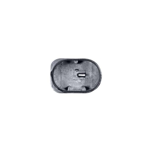 HELLA Generator 8EL 015 637-901