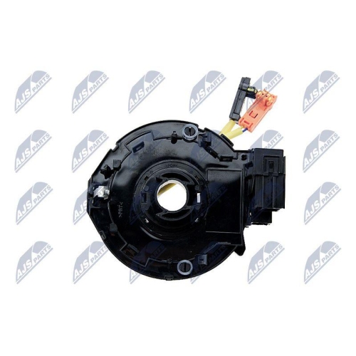 NTY Wickelfeder, Airbag EAS-TY-020