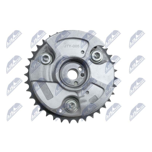 NTY Nockenwellenversteller RKZ-TY-005