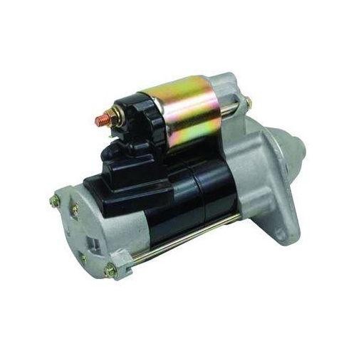 WAI Starter 19615N