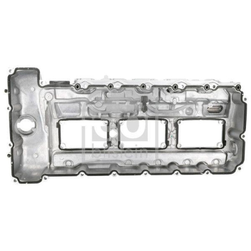 FEBI BILSTEIN Zylinderkopfhaube febi Plus 1006400