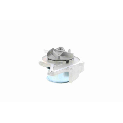VAICO Wasserpumpe, Motork&uuml;hlung Original VAICO Qualit&auml;t V10-50049