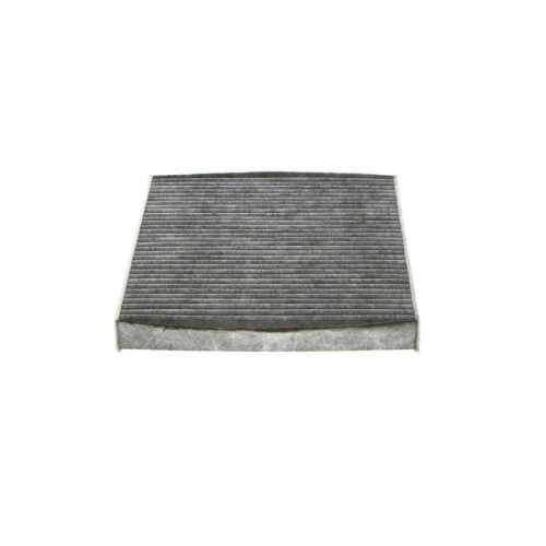 BOSCH Filter, Innenraumluft 1 987 435 515