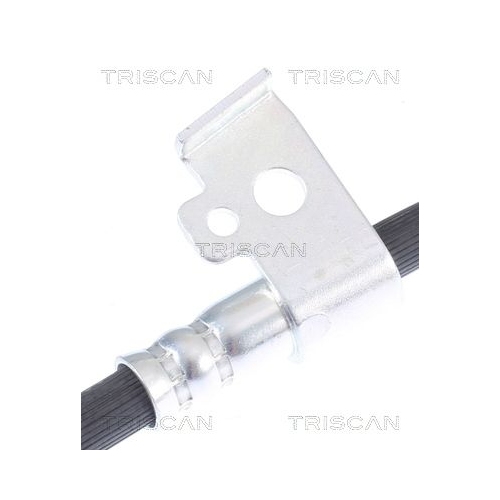 TRISCAN Bremsschlauch 8150 43176