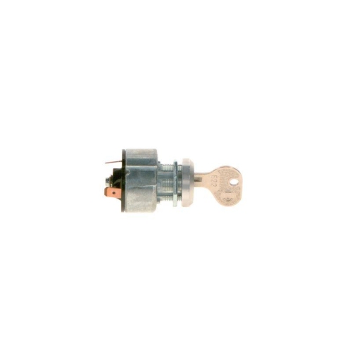BOSCH Z&uuml;nd-/Startschalter 0 342 311 003