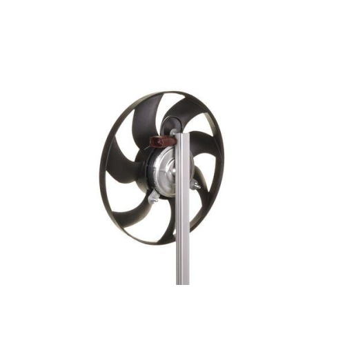 MAHLE Lüfter, Motorkühlung BEHR CFF 171 000S