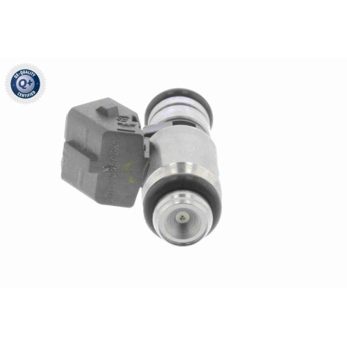 VEMO Einspritzventil Q+, Erstausrüsterqualität V25-11-0007