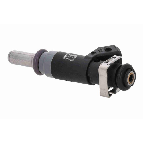 VEMO Einspritzventil Original VEMO Qualität V20-11-0001