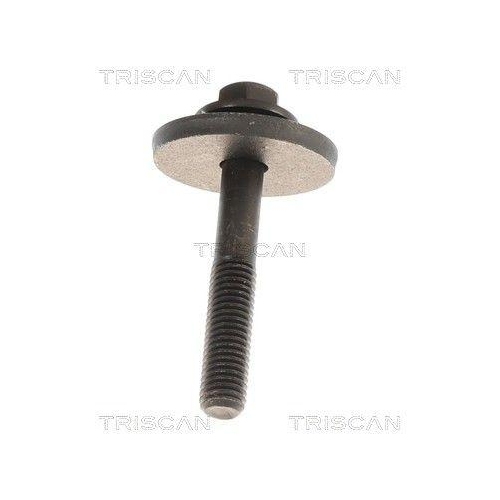 TRISCAN Antriebswelle 8540 27608
