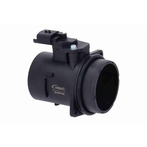 VEMO Luftmassenmesser Original VEMO Qualit&auml;t V22-72-0128