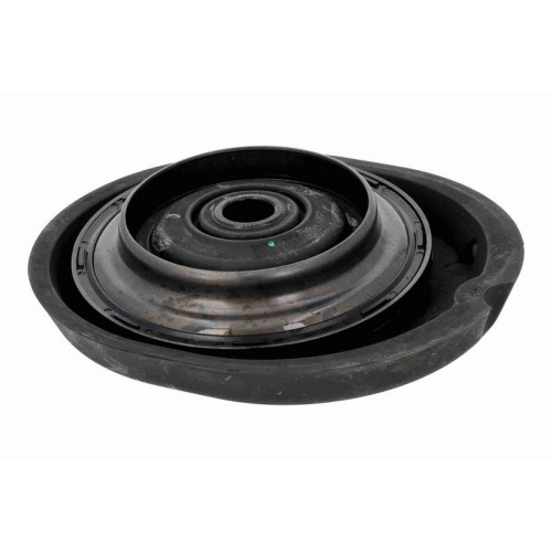 VAICO Reparatursatz, Federbeinst&uuml;tzlager Original VAICO Qualit&auml;t V42-0870