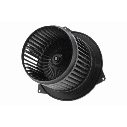 VEMO Innenraumgebl&auml;se Green Mobility Parts V24-03-0004