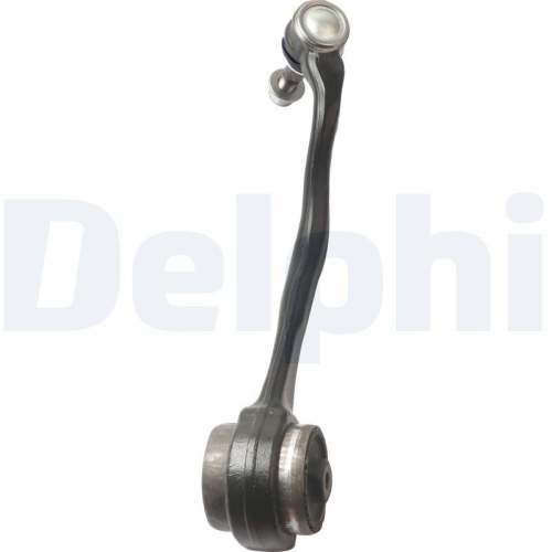 DELPHI Lenker, Radaufh&auml;ngung TC4871