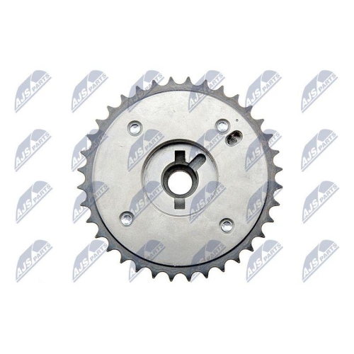 NTY Nockenwellenversteller RKZ-TY-002