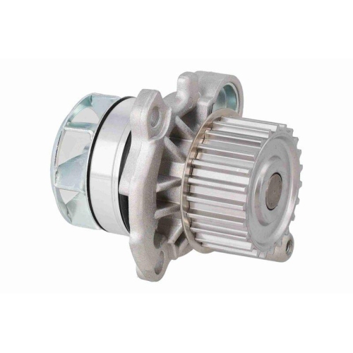 VAICO Wasserpumpe, Motork&uuml;hlung Original VAICO Qualit&auml;t V10-50062-1