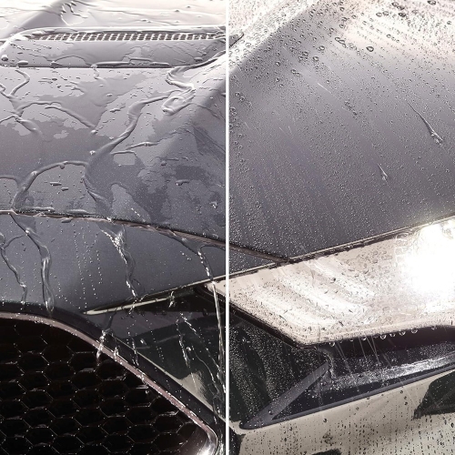 SONAX BRILLIANTSHINE DETAILER SONDEREDITION 2023 500ML 02872410