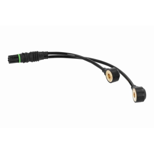 VEMO Klopfsensor Original VEMO Qualit&auml;t V20-72-3001