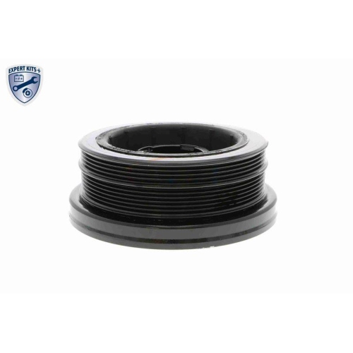 VAICO Riemenscheibensatz, Kurbelwelle EXPERT KITS + V20-2805