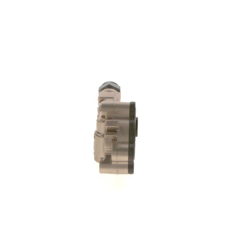 BOSCH Kraftstoffpumpe 0 440 020 095