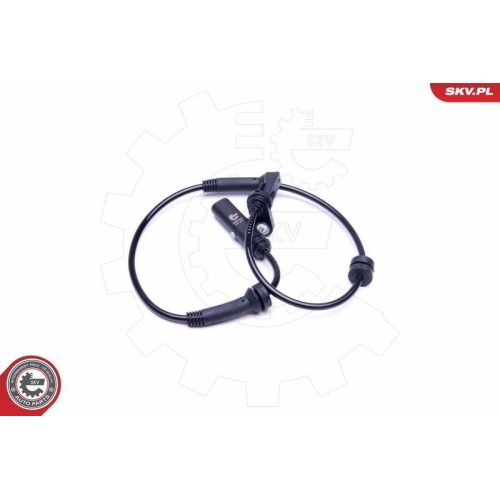 ESEN SKV Sensor, Raddrehzahl 06SKV361