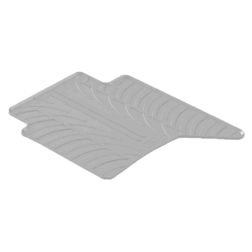 VAICO Fu&szlig;mattensatz Original VAICO Qualit&auml;t V25-2996