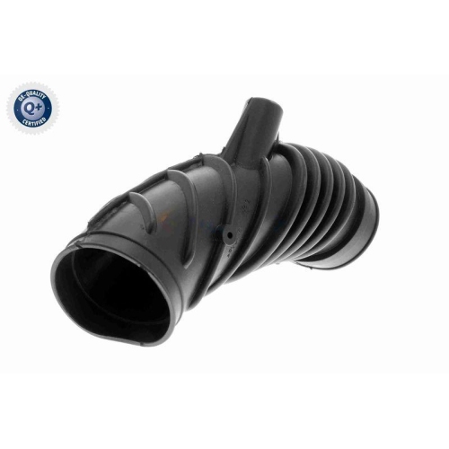 VAICO Ansaugschlauch, Luftfilter Q+, Erstausrüsterqualität V20-2134