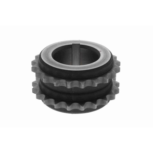 VAICO Steuerkettensatz EXPERT KITS + V30-10014