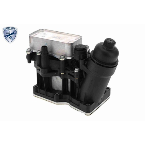 VEMO Ölfiltermodul EXPERT KITS + V20-60-1567-1