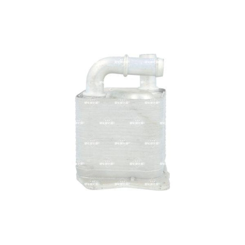 NRF &Ouml;lk&uuml;hler, Automatikgetriebe 310088