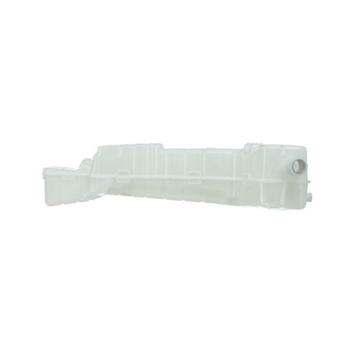 HELLA Ausgleichsbeh&auml;lter, K&uuml;hlmittel >>> Easy2Fit <<< 8MA 366 366-101
