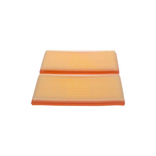 BOSCH Luftfilter F 026 400 152