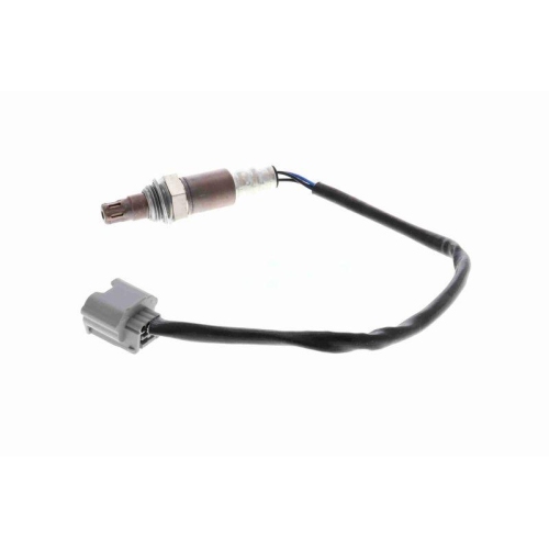 VEMO Lambdasonde Original VEMO Qualit&auml;t V38-76-0026