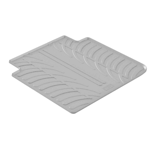 VAICO Fußmattensatz Green Mobility Parts V26-0474