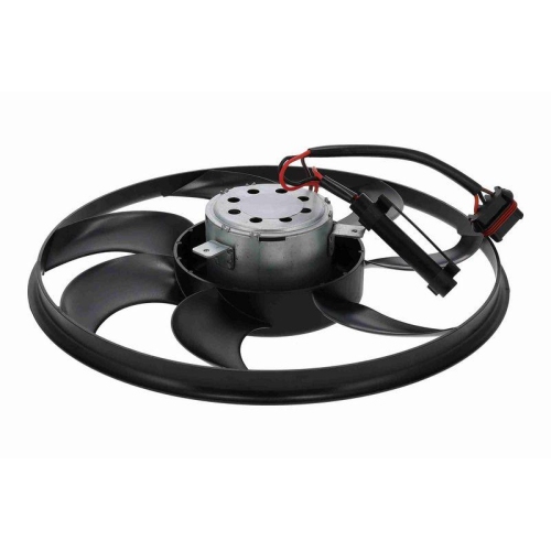 VEMO L&uuml;fter, Motork&uuml;hlung Original VEMO Qualit&auml;t V40-01-1043