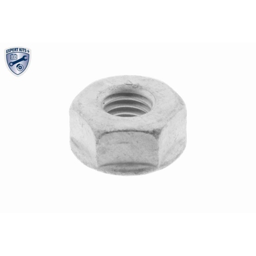 VAICO Wasserpumpe + Zahnriemensatz EXPERT KITS +