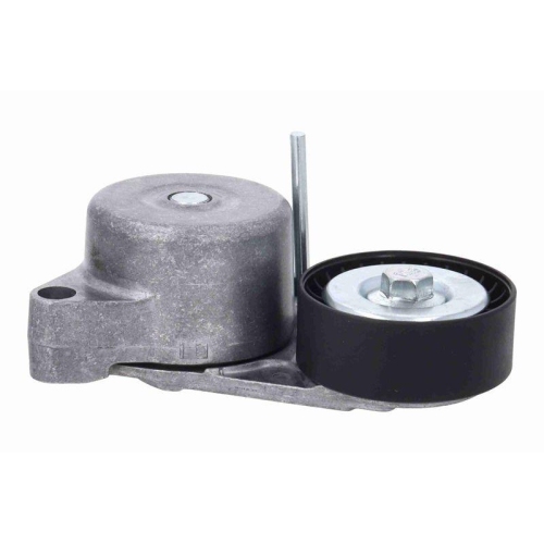 VAICO Riemenspanner, Keilrippenriemen Green Mobility Parts V30-1720