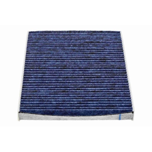 VEMO Filter, Innenraumluft Original VEMO Qualit&auml;t V24-32-0004