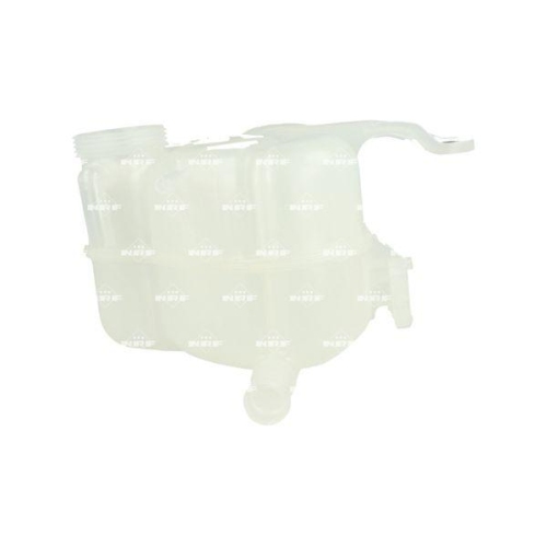 NRF Ausgleichsbeh&auml;lter, K&uuml;hlmittel 454218