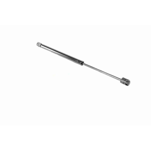 VAICO Gasfeder, Koffer-/Laderaum Original VAICO Qualit&auml;t V40-0744