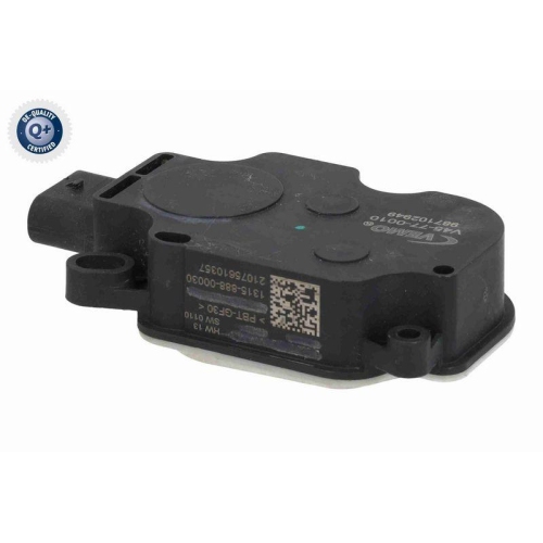 VEMO Stellelement, Mischklappe Green Mobility Parts V45-77-0010