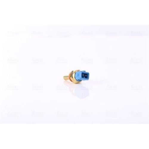 NISSENS Sensor, K&uuml;hlmitteltemperatur ** FIRST FIT ** 207076