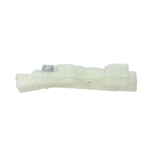 HELLA Ausgleichsbeh&auml;lter, K&uuml;hlmittel >>> Easy2Fit <<< 8MA 366 366-111